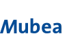 Mubea