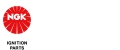 NGK