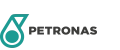 Petronas 