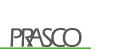 Prasco 