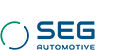 SEG