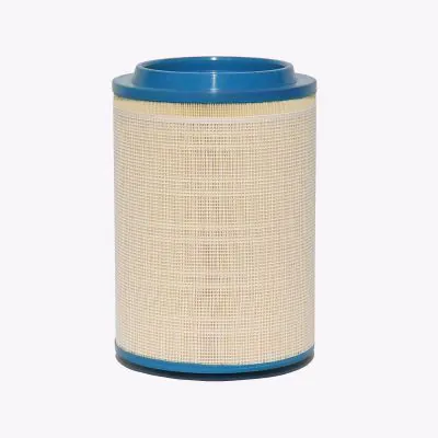 Luftfilterinsats original Iveco acheter en ligne | Augustin Group