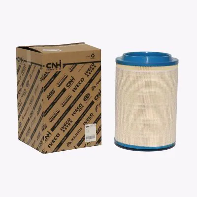 Luftfilterinsats original Iveco acheter en ligne | Augustin Group
