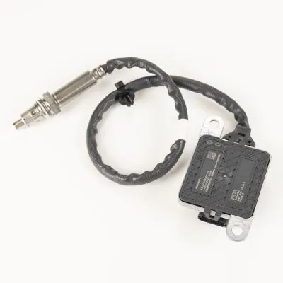 Adblue® NOX Sensor vorgeschaltet online kaufen | Augustin Group
