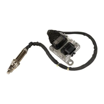 Adblue® NOX-sensor ansluten i serie acheter en ligne | Augustin Group