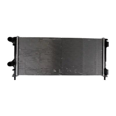 RADIATOR DENSO acheter en ligne | Augustin Group
