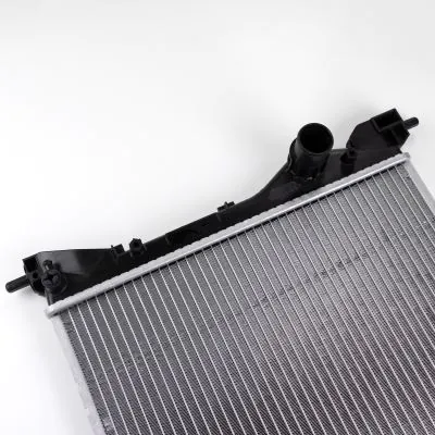 RADIATOR DENSO acheter en ligne | Augustin Group