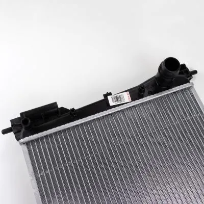RADIATOR Denso acheter en ligne | Augustin Group