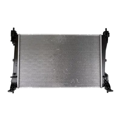 RADIATOR Denso acheter en ligne | Augustin Group