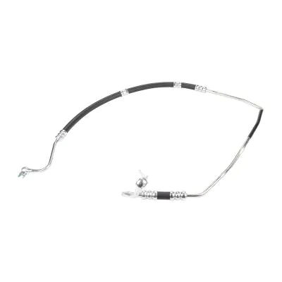 Schlauch für Servo Lenkgetriebe Fiat Ducato 250 2.2 - FIAT - 1354587080