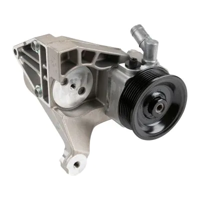 Styrservopump Original Iveco acheter en ligne | Augustin Group